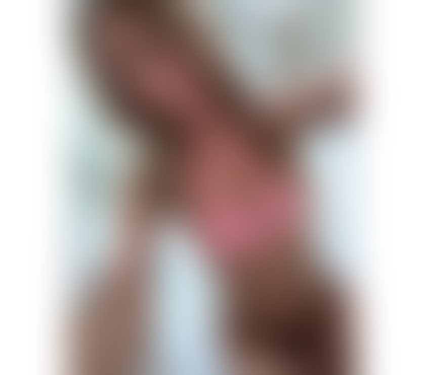 Escorts Tyne and Wear Newcastle upon Tyne - Photos for Cathy 😋NEW BLOND 24hrs 🥰 PARTY GIRL IN TOWN-Alevel